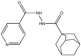 71458-51-0 結(jié)構(gòu)式