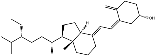 71761-06-3 結(jié)構(gòu)式