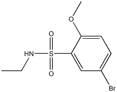 (3ALPHA,4ALPHA)-3-羥基貝殼杉-15-烯-18-酸, 717901-03-6, 結(jié)構(gòu)式