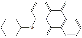 71832-19-4 結(jié)構(gòu)式