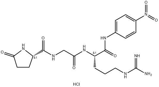 72194-52-6 Structure