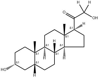 72205-58-4 結(jié)構(gòu)式