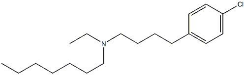 LY 97119 Struktur