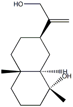 72715-02-7 結(jié)構(gòu)式