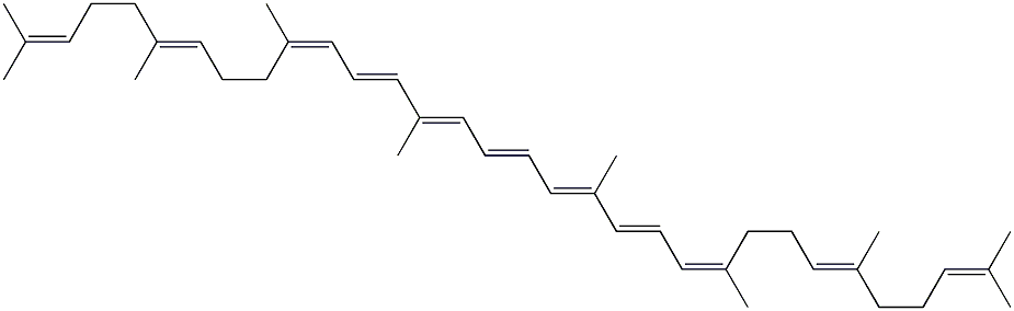 72746-33-9 結(jié)構(gòu)式