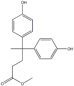 Nsc163486