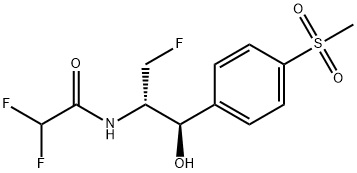 Sch 25393 Struktur