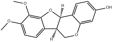 73340-41-7 結(jié)構(gòu)式