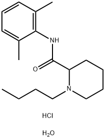 73360-54-0 結(jié)構(gòu)式