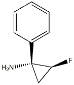 , 733738-37-9, 結(jié)構(gòu)式