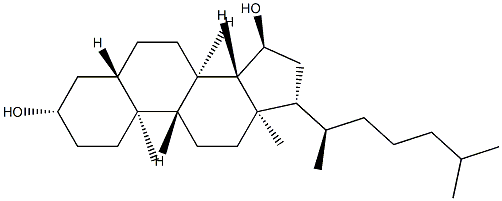 73389-49-8