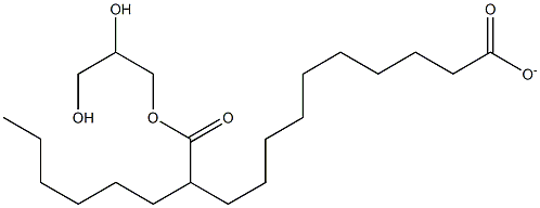 Caprylic/capric triglyceride