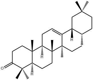 73493-60-4 結(jié)構(gòu)式