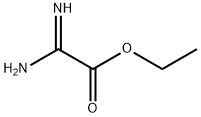 736090-04-3 Structure