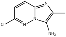 73721-29-6 結(jié)構(gòu)式