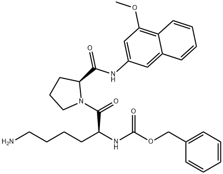  化學(xué)構(gòu)造式