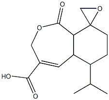 74310-84-2 結(jié)構(gòu)式