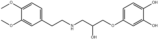 74513-77-2 結(jié)構(gòu)式