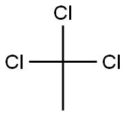 Aerothene tt Struktur