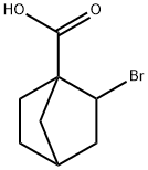 Nsc143955