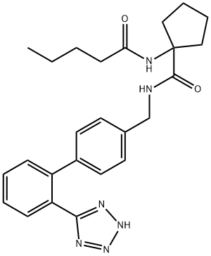 748812-53-5 Structure