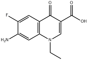 75001-63-7 結(jié)構(gòu)式