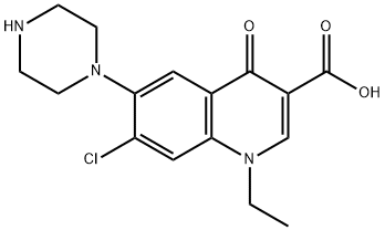 75001-78-4 Structure