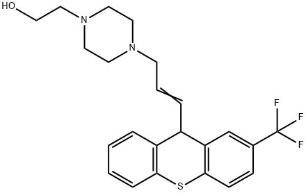 756419-50-8 結(jié)構(gòu)式