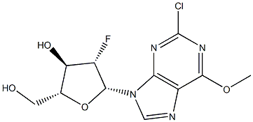 758705-70-3 結(jié)構(gòu)式