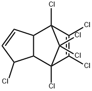 HEPTACHLOR