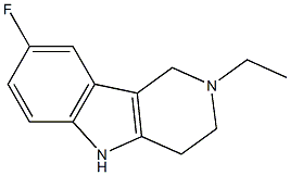 760975-46-0 結(jié)構(gòu)式