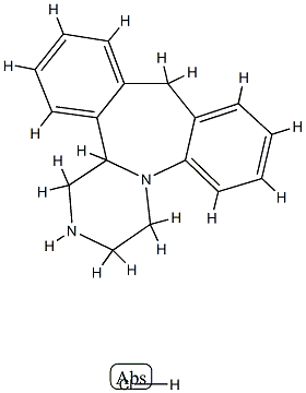 76134-77-5 結(jié)構(gòu)式