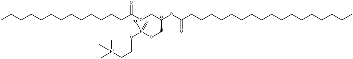 76343-22-1 結(jié)構(gòu)式