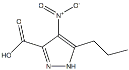 76424-48-1 結(jié)構(gòu)式