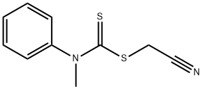 76926-16-4 結(jié)構(gòu)式