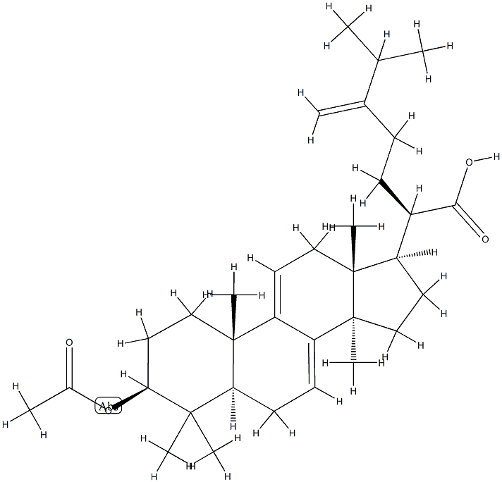 77035-42-8 結(jié)構(gòu)式