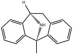 77086-21-6 Structure