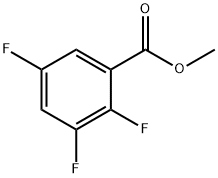 773873-73-7 Structure