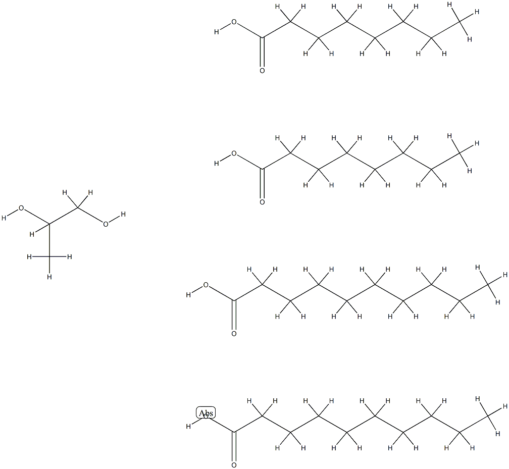 77466-09-2 結(jié)構(gòu)式