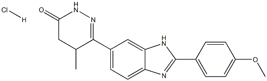 77469-98-8 結(jié)構(gòu)式