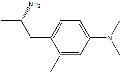 77518-07-1 結(jié)構(gòu)式