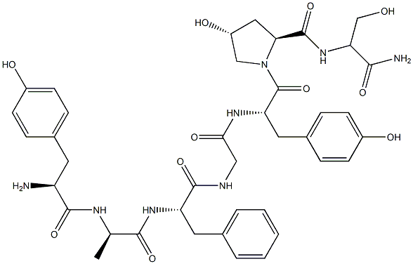 ????,4-Hyp(6)-