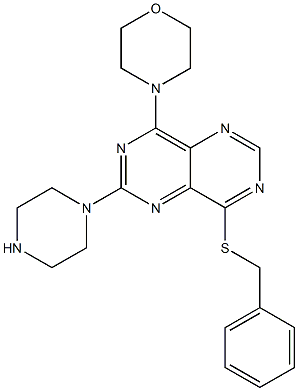 77749-49-6 結(jié)構式