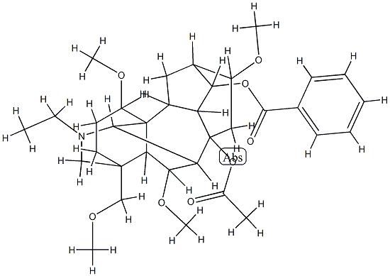 77757-14-3 結(jié)構(gòu)式