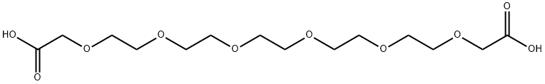 77855-76-6 結(jié)構(gòu)式