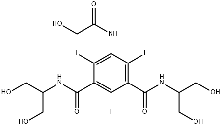 77868-41-8 Structure