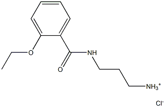 D-708 Struktur