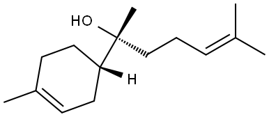 , 78148-59-1, 結(jié)構(gòu)式