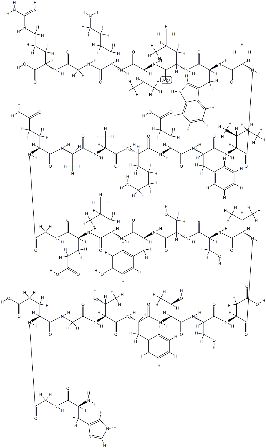 Albiglutide