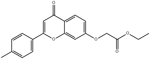 , 78298-71-2, 結(jié)構(gòu)式